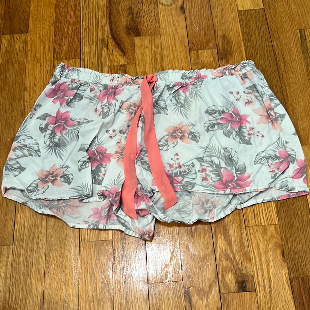 Sonoma Sleep Shorts